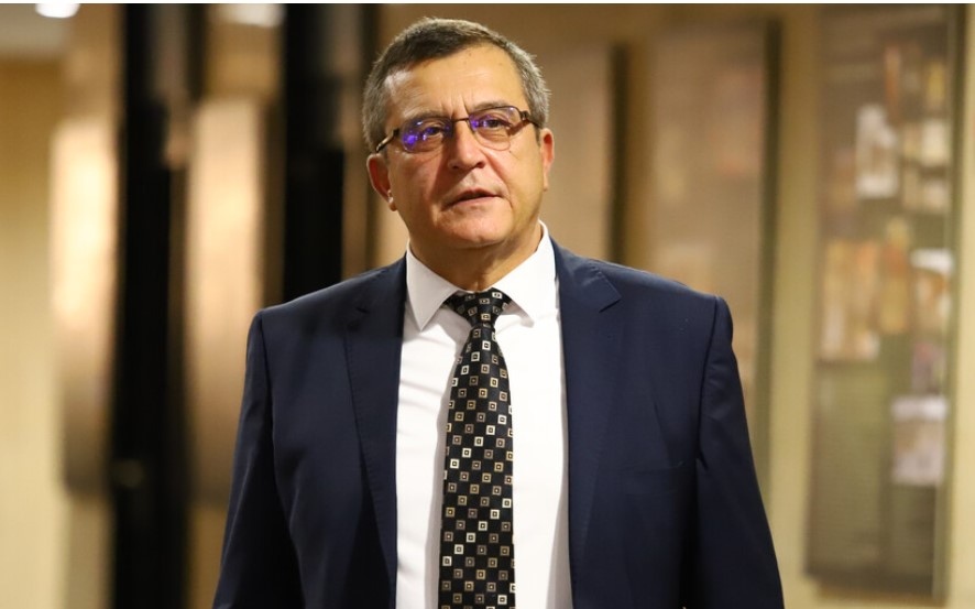 С решение на кабинета Донев са предоставени нови 4 428